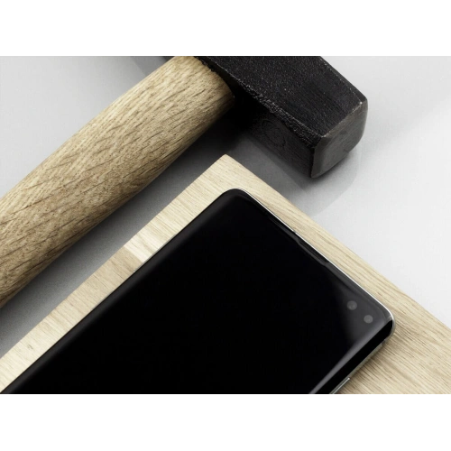 Buy 3MK FlexibleGlass Edge Samsung Galaxy Note 10 - 3MK814 - {ean13} - Home Screen Store Europe