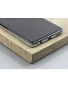 Kup Szkło hybrydowe 3MK FlexibleGlass Edge Samsung Galaxy Note 10 - 3MK814 - {ean13} - Sklep Home Screen