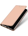 Kaufen Etui DuxDucis SkinPro Huawei Honor 7X Roségold - 6934913092439 - DDS037RS - Home Screen