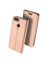 Vásárlás Etui DuxDucis SkinPro Huawei Honor 7X Rózsaarany - 6934913092439 - DDS037RS - Home Screen