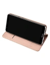 Koupit Etui DuxDucis SkinPro Huawei Honor 7X Růžová zlato - 6934913092439 - DDS037RS - Home Screen