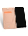 Vásárlás Etui DuxDucis SkinPro Huawei Honor 7X Rózsaarany - 6934913092439 - DDS037RS - Home Screen