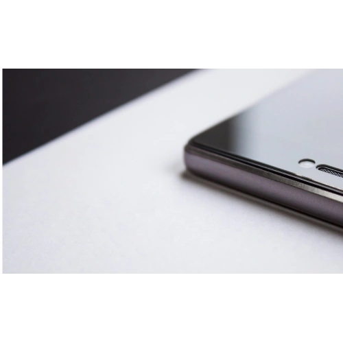 Kup Sticlă hibridă 3MK FlexibleGlass Apple iPhone 6S/6 Plus - 3MK354 - {ean13} - Sklep Home Screen