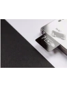 Kup Szkło hybrydowe 3MK FlexibleGlass Apple iPhone 6S/6 Plus - 3MK354 - {ean13} - Sklep Home Screen