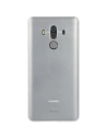 Kup Etui Benks Lollipop Huawei Mate 10 Pro White - 6948005943448 - BKS161WHT - Home Screen