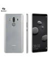 Kup Etui Benks Lollipop Huawei Mate 10 Pro Fehér - BKS161WHT - {ean13} - Sklep Home Screen