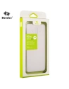 Buy Benks Lollipop Huawei Mate 10 Pro White - BKS161WHT - {ean13} - Home Screen Store Europe