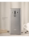 Kup Etui Benks Lollipop Huawei Mate 10 Pro Fehér - BKS161WHT - {ean13} - Sklep Home Screen