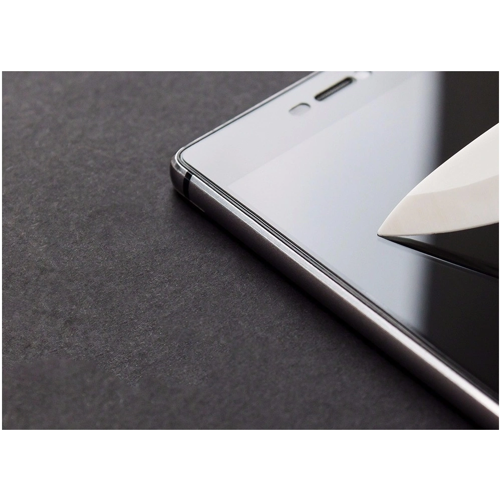 Szkło hybrydowe 3MK FlexibleGlass Samsung Galaxy A50
