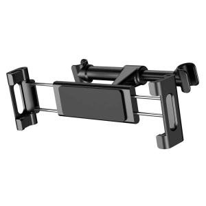 Buy Baseus Backseat Car Mount Black - BSU007BLK - {ean13} - Home Screen Store Europe