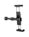 Kup Uchwyt auto Baseus Backseat Black - BSU007BLK - {ean13} - Sklep Home Screen