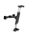 Kup Uchwyt auto Baseus Backseat Black - BSU007BLK - {ean13} - Sklep Home Screen