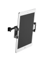 Kup Uchwyt auto Baseus Backseat Black - BSU007BLK - {ean13} - Sklep Home Screen