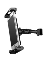 Kup Uchwyt auto Baseus Backseat Black - BSU007BLK - {ean13} - Sklep Home Screen