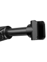 Kup Uchwyt auto Baseus Backseat Black - BSU007BLK - {ean13} - Sklep Home Screen
