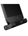 Kup Uchwyt auto Baseus Backseat Black - BSU007BLK - {ean13} - Sklep Home Screen