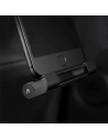 Kup Uchwyt auto Baseus Backseat Black - BSU007BLK - {ean13} - Sklep Home Screen