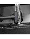 Kup Uchwyt auto Baseus Backseat Black - BSU007BLK - {ean13} - Sklep Home Screen