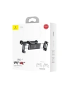 Kup Uchwyt auto Baseus Backseat Black - BSU007BLK - {ean13} - Sklep Home Screen
