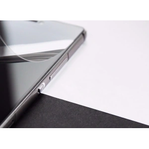 Szkło hybrydowe 3MK FlexibleGlass Huawei Watch GT 2 46mm