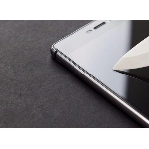 Szkło hybrydowe 3MK FlexibleGlass Huawei Watch GT 2 46mm