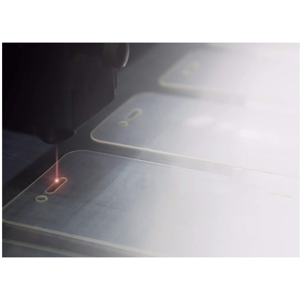 Szkło hybrydowe 3MK FlexibleGlass Oppo A91