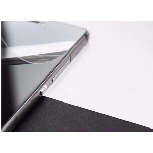 Szkło hybrydowe 3MK FlexibleGlass Oppo Reno 2