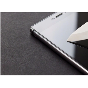 Szkło hybrydowe 3MK FlexibleGlass Oppo Reno 2