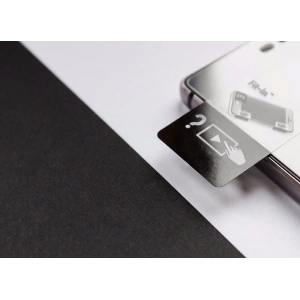 3MK FlexibleGlass Samsung Galaxy Note 20