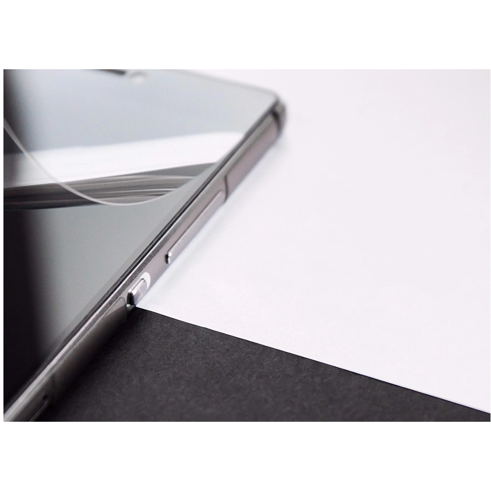 Szkło hybrydowe 3MK FlexibleGlass Redmi Note 9 Pro