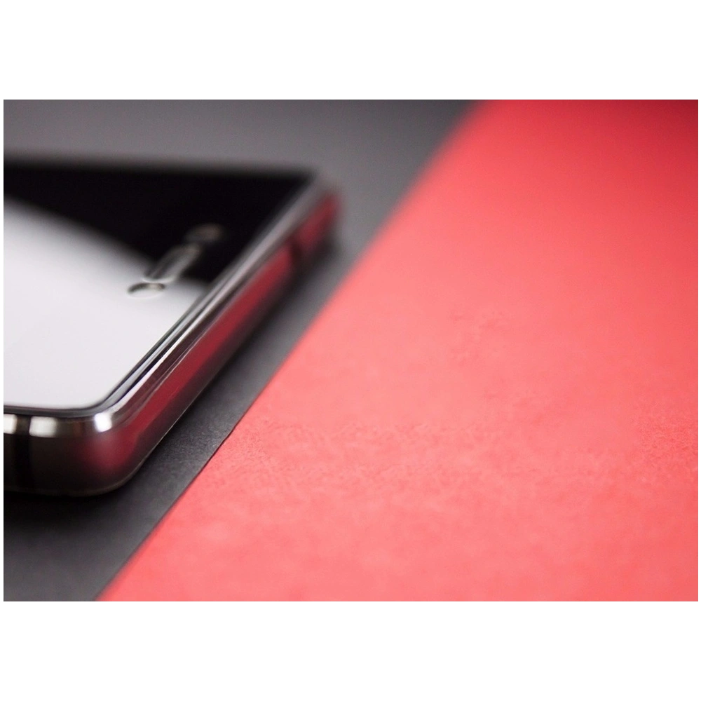 Szkło hybrydowe 3MK FlexibleGlass Redmi Note 9