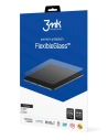 Hybridní sklo 3MK FlexibleGlass Apple iPad Pro 11