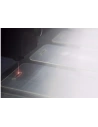 Kup Hybridní sklo 3MK FlexibleGlass Apple iPad Pro 11 - 3MK836 - {ean13} - Sklep Home Screen