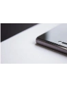 Kup Szkło hybrydowe 3MK FlexibleGlass Samsung Galaxy Tab A7 10.4 - 3MK925 - {ean13} - Sklep Home Screen