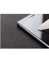 Kup Szkło hybrydowe 3MK FlexibleGlass Samsung Galaxy Tab A7 10.4 - 3MK925 - {ean13} - Sklep Home Screen
