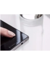 Kup Szkło hybrydowe 3MK FlexibleGlass Samsung Galaxy Tab A7 10.4 - 3MK925 - {ean13} - Sklep Home Screen