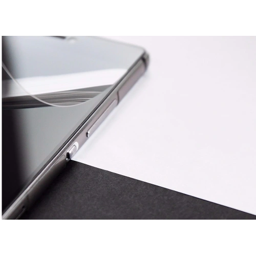 Kup Szkło hybrydowe 3MK FlexibleGlass Samsung Galaxy Tab S6 - 3MK927 - {ean13} - Sklep Home Screen