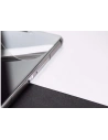 Kup Szkło hybrydowe 3MK FlexibleGlass Samsung Galaxy Tab S6 - 3MK927 - {ean13} - Sklep Home Screen