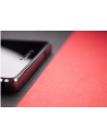 Kup Szkło hybrydowe 3MK FlexibleGlass Samsung Galaxy Tab S6 - 3MK927 - {ean13} - Sklep Home Screen