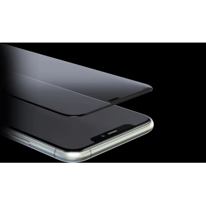 Kup Védőüveg 3MK NeoGlass Samsung Galaxy A11 Full Cover fekete - 3MK1175 - {ean13} - Sklep Home Screen