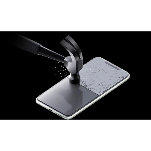 Kup Védőüveg 3MK NeoGlass Samsung Galaxy A50 Full Cover fekete - 3MK1176 - {ean13} - Sklep Home Screen