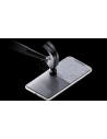Kup Védőüveg 3MK NeoGlass Samsung Galaxy A50 Full Cover fekete - 3MK1176 - {ean13} - Sklep Home Screen