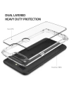 Kup Etui Ringke Fusion OnePlus 5T Clear - RGK625CL - {ean13} - Sklep Home Screen