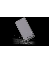 Kup Védőüveg 3MK NeoGlass Samsung Galaxy A50 Full Cover fekete - 3MK1176 - {ean13} - Sklep Home Screen