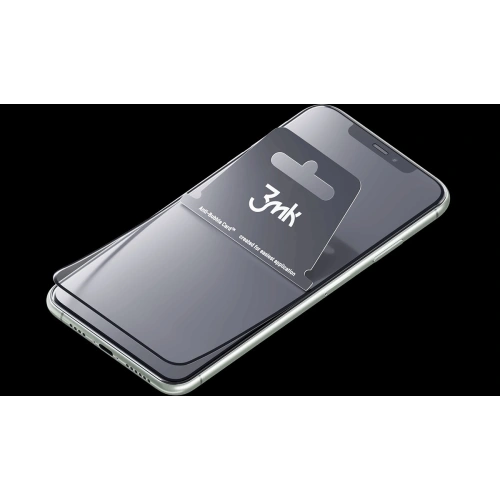 Kup Védőüveg 3MK NeoGlass Samsung Galaxy A50 Full Cover fekete - 3MK1176 - {ean13} - Sklep Home Screen