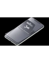 Kup Védőüveg 3MK NeoGlass Samsung Galaxy A50 Full Cover fekete - 3MK1176 - {ean13} - Sklep Home Screen