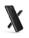 Buy Ringke Fusion OnePlus 5T Clear - RGK625CL - {ean13} - Home Screen Store Europe