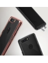 Buy Ringke Fusion OnePlus 5T Clear - RGK625CL - {ean13} - Home Screen Store Europe