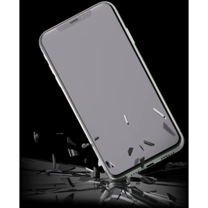 Kup Sticlă de protecție 3MK NeoGlass Xiaomi Mi 9 SE Full Cover negru - 3MK1183 - {ean13} - Sklep Home Screen
