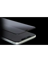 Kup Védőüveg 3MK NeoGlass Xiaomi Mi 9T Pro Full Cover fekete - 3MK1185 - {ean13} - Sklep Home Screen